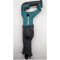 Makita DJR186 18V LXT Cordless Reciprocating Saw Skin Only Power Tool
