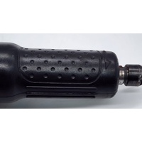 Makita DGD800 36mm 18V LXT Cordless Die Grinder Skin Only