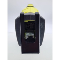 Ryobi 18V One+ Compact Cordless Reciprocating Saw RRS1801 with 4.0Ah Battery