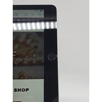 Apple iPad 9th Generation 10.2 Inch Retina Display 64GB WiFi Only