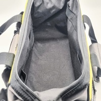 Ryobi 12 Piece Essential Home Tool Kit with Carry Bag