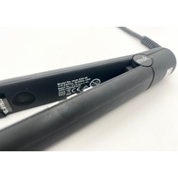MUK Style Stick 230IR Infrared Hair Straightener Professional Series
