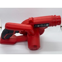 Ozito PXC 18V Cordless Workshop Blower PXWBS-200 Skin Only