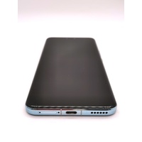 Honor Magic6 Pro 5G Unlocked 512GB 6.8 Inch Android Smartphone