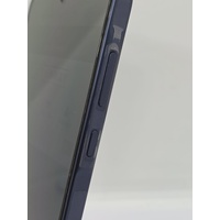 Samsung Galaxy A35 5G 128GB Awesome Navy Unlocked Android Smartphone SM-A356E
