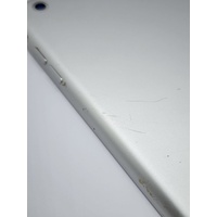 Apple iPad Mini 1st Gen 16GB WiFi Only MD531X/A 7.9 Inch Tablet iOS Silver White