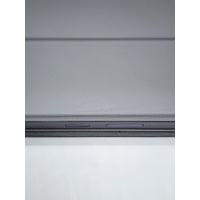 Lenovo Tab M9 64GB WiFi Tablet with Folio Case Arctic Grey TB310FU