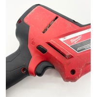 Milwaukee M18 FHZ M18 Fuel Hackzall Reciprocating Saw with 5.0Ah Battery Pack
