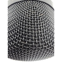 Sennheiser e602 Cardioid Dynamic Instrument Microphone