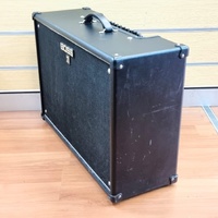 Roland Boss Katana-100/212 100W 2x12 Inch Guitar Combo Amplifier KTN100/212