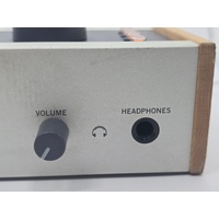 Universal Audio Volt 476 USB Recording Studio