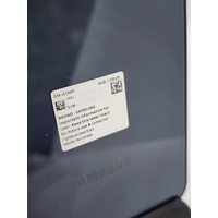 Samsung Galaxy A16 5G 128GB 6.7 Inch Android Smartphone Blue Black SM-A166P