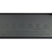 Sony Backbone BB-51 Game Controller for Mobile Phones Type-C
