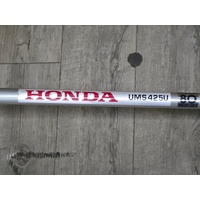 Honda UMS425U 4 Stroke Whipper Snipper