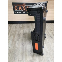 UDG Gear Pioneer Flight Road Hard Case