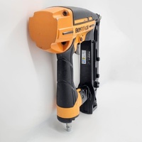 Bostitch FN1664SP-A 16Ga SmartPoint Finish Nailer