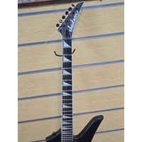 Jackson JS Series Kelly JS32T Electric Guitar Satin Black