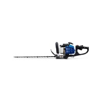 Victa 23cc 2 Stroke 17.5 Inch Petrol Hedge Trimmer 1697580