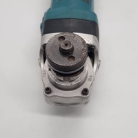 Makita GA5041C 125mm 1400W Corded Angle Grinder