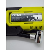 Ryobi USB Lithium High Pressure Inflator Kit RI4K