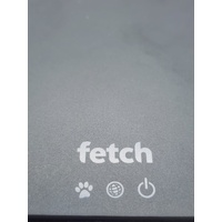 Skyworth Fetch Mini HY4424 4K UHD Streaming Box with Bluetooth Voice Remote