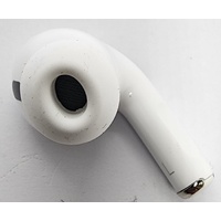 Apple AirPods Pro 2nd Gen Wireless Earbuds with Magsafe Case White