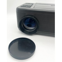 Anko KJM-301 2 in 1 WiFi Projector with DVD Player