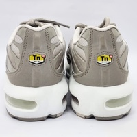 Nike Air Max Plus GS Photon Dust Enigma Stone Rose CD0609-035 5Y US EUR 37.5