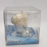 Fate/Zero Petanko Saber Chibi Figure 028 Collectible Deformed Series