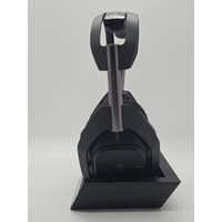 Logitech Astro A50 X Wireless Gaming Headset with Base Black PS5 Xbox PC