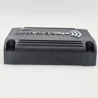 Elecbrakes VM1 Vehicle Mounted Brake Controller