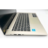 Acer Swift 1 Notebook N20H2 14 Inch Intel Celeron 4GB RAM 64GB Storage