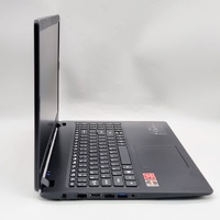 Acer Aspire 3 Laptop Ryzen 3 16GB RAM 128GB Storage Radeon Vega 3 Windows 10
