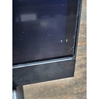 EKO 32 Inch HD Smart TV K320HAT with Android TV and Voice Remote