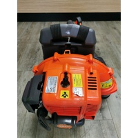 Soffiatore EB430 42.7cc 2 Stroke Leaf Blower 1.25kW Petrol Outdoor Tool