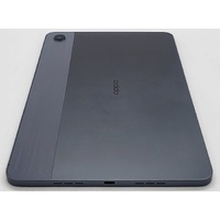 Oppo OPD2102A Pad Air 10.36 Inch 4GB RAM 64GB Storage Grey WiFi Tablet