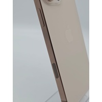 Apple iPhone 16 Pro Max 256GB Desert Titanium Unlocked 6.9 Inch Smartphone