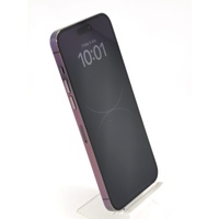 Apple iPhone 14 Pro Max Deep Purple 128GB Unlocked 6.7 Inch Smartphone