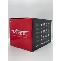Vibe Black Air 6 Speaker 360 Watts 120 Watts RMS High Performance Audio