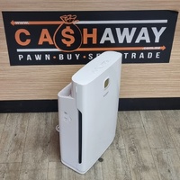 Kogan SmarterHome Air Purifier 80W KASMTPRIFRA 5 Stage H13 HEPA Filter