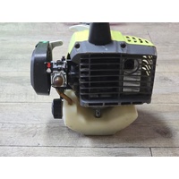 Ryobi 2 Stroke 26cc Whipper Snipper RLT26CDSE
