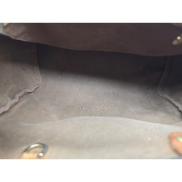 Louis Vuitton Speedy Bandoulière 30 Monogram Canvas Shoulder Bag
