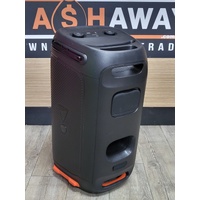 JBL PartyBox 110 Portable Wireless Bluetooth Speaker