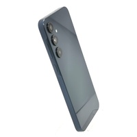 Samsung Galaxy A35 5G 128GB Awesome Navy Unlocked Android Smartphone