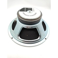 Celestion G12T-75 12 Inch 75W Guitar Speaker 16 Ohm Classic Tone