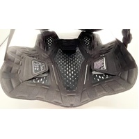 Fox Racing Raceframe Chest Protector L/XL 90-105cm Motocross Armor MX