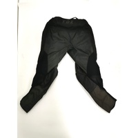 Fox Racing 180 Motocross Pants Size 40 Off-Road Dirt Bike and ATV Riding Gear