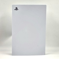 Sony PlayStation 5 Gaming Console Disc Edition 825GB CFI-1202A with Controller