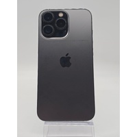 Apple iPhone 13 Pro 128GB Graphite 6.1 Inch Display Smartphone Unlocked