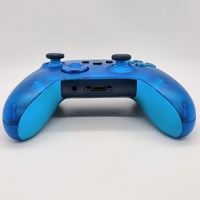 Microsoft Xbox Wireless Gaming Controller Sky Cipher Special Edition